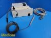 AARON Medical Ref A900 Bovie High Frequency  Desiccator W/ Hand Piece