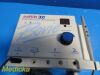 AARON Medical Ref A900 Bovie High Frequency  Desiccator W/ Hand Piece