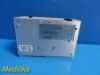AARON Medical Ref A900 Bovie High Frequency  Desiccator W/ Hand Piece