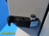 Accutome Advent A/B System Ophthalmic  Ultrasound Console ONLY, No Probe