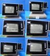 Accutome Advent A/B System Ophthalmic  Ultrasound Console ONLY, No Probe