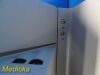 Accutome Advent A/B System Ophthalmic  Ultrasound Console ONLY, No Probe