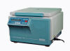 HETTICH ZENTRIFUGEN UNIVERSAL 32 benchtop with 4 bucket rotor Centrifuge