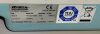 HETTICH ZENTRIFUGEN UNIVERSAL 32 benchtop with 4 bucket rotor Centrifuge