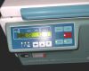 HETTICH ZENTRIFUGEN UNIVERSAL 32 benchtop with 4 bucket rotor Centrifuge