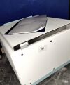 HETTICH ZENTRIFUGEN UNIVERSAL 32 benchtop with 4 bucket rotor Centrifuge