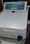 HETTICH ZENTRIFUGEN UNIVERSAL 32 benchtop with 4 bucket rotor Centrifuge