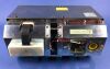 GE 2266521-7 Jedi H4 MPHV Tank with Shields P/N: 2266521-7 MRI Accessories