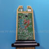 OLYMPUS 1 Driver Board for CHF-V,ENF-VT2 Endoscopy General