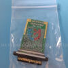 OLYMPUS 1 Driver Board for CHF-V,ENF-VT2 Endoscopy General