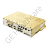 GE  5105270 SRI-3 Assembly for GE Closed MRI P/N: 5105270 