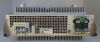 GE  2165248 Gradient Amplifier Unit AN8280 P/N: 2165248 MRI Scanner
