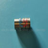 OLYMPUS 1 Connector for 290 insertion tube(EL connector side) Endoscopy General