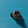 OLYMPUS 1 Directional control knob for URF-BF/URF-BF Endoscopy General