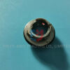 OLYMPUS 1 Directional control knob for URF-BF/URF-BF Endoscopy General