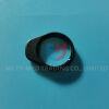 OLYMPUS 1 Directional control knob for URF-BF/URF-BF Endoscopy General