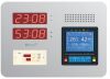 GE  OCP-7 OCP-7 Operating Room Control Panel P/N: OCP-7 