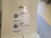 SIEMENS Megalix Cat Plus 125/20/40/80 Xray Tube Angio Lab