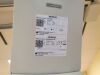 SIEMENS MEGALIX Cat Plus 125/20/40/80 Xray Tube Angio Lab
