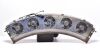 GE  5169298 Plenum Assembly for GE CT P/N: 5169298 CT Scanner