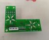 HOLOGIC 1-003-0506 LED Board Right Mammo Unit