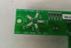 HOLOGIC 1-003-0506 LED Board Right Mammo Unit