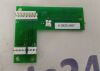 HOLOGIC 1-003-0506 LED Board Right Mammo Unit