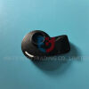OLYMPUS 1 Side cover URF-P5/P6 Endoscopy General