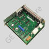 GE 2299288 Step Motor Driver Assembly 2299288 P/N:2299288  CT Scanner