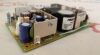 HOLOGIC 1080950 Power Control Board Mammo Unit