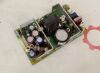 HOLOGIC 1080950 Power Control Board Mammo Unit