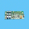 GE 2301670-2 RMT Board Assembly P/N: 2301670-2 CT Scanner
