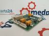 HOLOGIC 1-003-0503 Console Power Control Board Mammo Unit