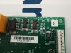 HOLOGIC 1-003-0503 Console Power Control Board Mammo Unit