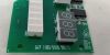 HOLOGIC 1-003-0466 Left Compression AEC Display Board Mammo Unit