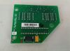 HOLOGIC 1-003-0466 Left Compression AEC Display Board Mammo Unit