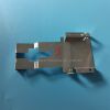 OLYMPUS 1 190 Driver plate bracket Endoscopy General