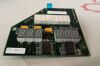 HOLOGIC 1-001-0465 AEC Display Right Board Mammo Unit