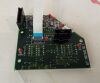 HOLOGIC 1-001-0465 AEC Display Right Board Mammo Unit