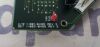 HOLOGIC 1-001-0465 AEC Display Right Board Mammo Unit