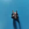 OLYMPUS 1 Connector for HQ290 insertion tube Endoscopy General