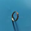 OLYMPUS 1 Copper nut 1 Endoscopy General