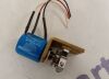 HOLOGIC 3500S-E10-502L Bourns Potentiometer Mammo Unit