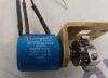 HOLOGIC 3500S-E10-502L Bourns Potentiometer Mammo Unit