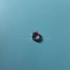 OLYMPUS 1 Fixed component for BF-190-290 insertion tube Endoscopy General