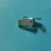 OLYMPUS 1 Limit block retainer (left) Endoscopy General