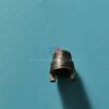 OLYMPUS 1 No.1 botton Endoscopy General