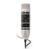 PHILIPS LFH-3200 Philips Speechmike Pro USB Profesyonel Pc Dikte Mikrofonu LFH-3200 Computer