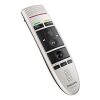 PHILIPS LFH-3200 Philips Speechmike Pro USB Profesyonel Pc Dikte Mikrofonu LFH-3200 Computer
