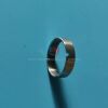 OLYMPUS 1 Stainless steel nut Endoscopy General